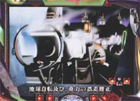 CR�����@���Q������