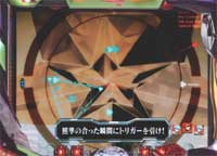 CR�����@���Q������