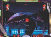 CR�����@���Q�������`�n�܂�̕����`