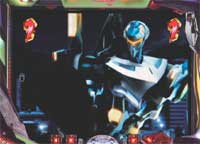 CR�����@���Q�������`�n�܂�̕����`