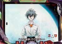 CR�����@���Q�������`�n�܂�̕����`