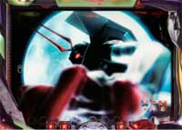 CR�����@���Q�������`�n�܂�̕����`