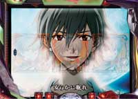 CR�����@���Q�������`�n�܂�̕����`