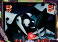 CR�����@���Q�������`�n�܂�̕����`