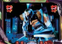 CR�����@���Q�������`�n�܂�̕����`