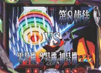 CR�����@���Q������