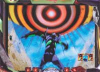 CR�����@���Q������