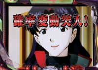 CR�����@���Q�������`�n�܂�̕����`