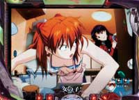 CR�����@���Q�������`�n�܂�̕����`