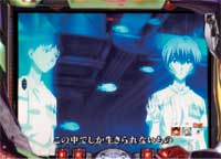 CR�����@���Q�������`�n�܂�̕����`