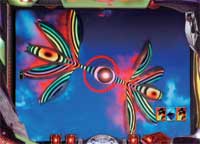 CR�����@���Q�������`�n�܂�̕����`