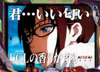 CR�����@���Q�������`�n�܂�̕����`