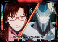 CR�����@���Q�������`�n�܂�̕����`