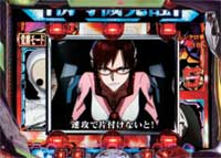 CR�����@���Q�������`�n�܂�̕����`