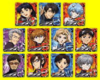 CR�����@���Q�������`�n�܂�̕����`