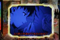 CR�����@���Q�������`�n�܂�̕����`