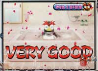 CR�����@���Q�������`�n�܂�̕����`