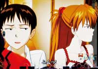 CR�����@���Q�������`�n�܂�̕����`