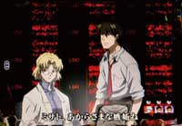 CR�����@���Q�������`�n�܂�̕����`