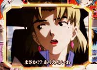 CR�����@���Q�������`�n�܂�̕����`