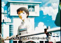 CR�����@���Q�������`�n�܂�̕����`