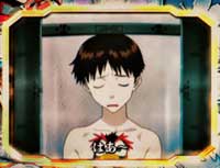 CR�����@���Q�������`�n�܂�̕����`