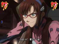 CR�����@���Q�������`�n�܂�̕����`