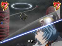 CR�����@���Q�������`�n�܂�̕����`