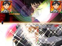 CR�����@���Q�������`�n�܂�̕����`