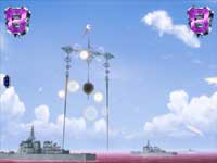 CR�����@���Q�������`�n�܂�̕����`