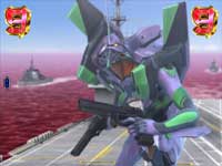 CR�����@���Q�������`�n�܂�̕����`