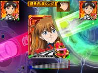 CR�����@���Q�������`�n�܂�̕����`