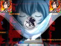 CR�����@���Q�������`�n�܂�̕����`