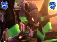 CR�����@���Q�������`�n�܂�̕����`