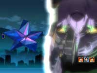 CR�����@���Q�������`�n�܂�̕����`