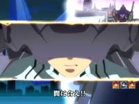 CR�����@���Q�������`�n�܂�̕����`