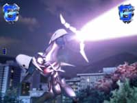 CR�����@���Q�������`�n�܂�̕����`