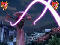 CR�����@���Q�������`�n�܂�̕����`