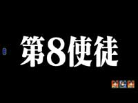 CR�����@���Q�������`�n�܂�̕����`