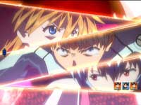 CR�����@���Q�������`�n�܂�̕����`