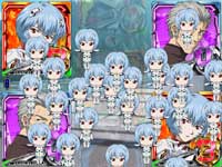 CR�����@���Q�������`�n�܂�̕����`