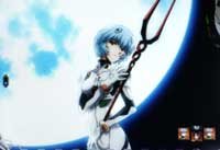 CR�����@���Q�������`�n�܂�̕����`