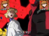 CR�����@���Q�������`�n�܂�̕����`