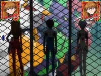 CR�����@���Q�������`�n�܂�̕����`