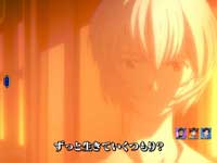 CR�����@���Q�������`�n�܂�̕����`