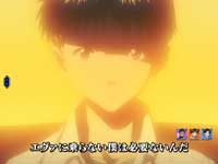 CR�����@���Q�������`�n�܂�̕����`