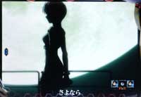 CR�����@���Q�������`�n�܂�̕����`