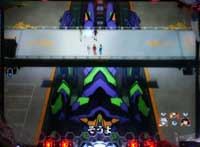 CR�����@���Q�������`�n�܂�̕����`