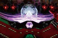 CR�����@���Q�������`�n�܂�̕����`