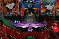 CR�����@���Q�������`�n�܂�̕����`